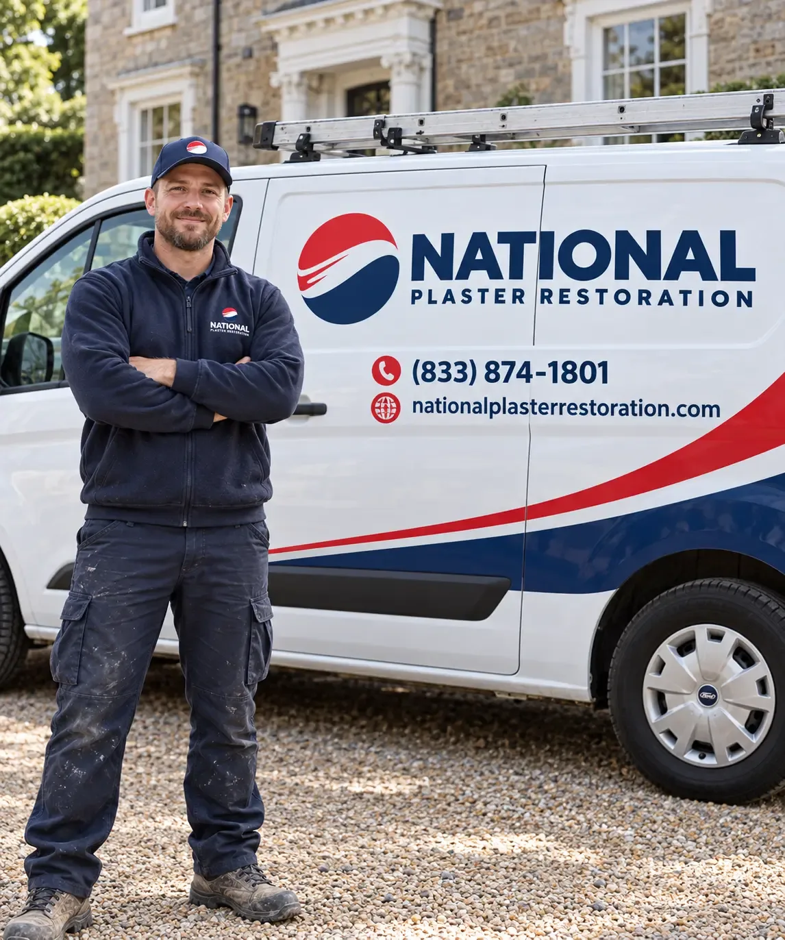 Plaster Repair company in Granby, CO
